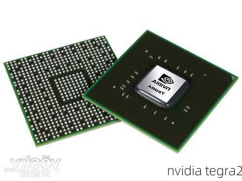 nvidia tegra2-第1张图片-模头数码科技网