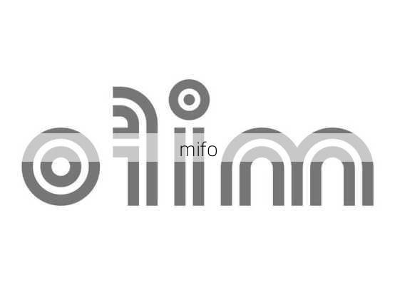 mifo-第1张图片-模头数码科技网